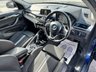 USED 2017 66 BMW X1 2.0 20d Sport SUV 5dr Diesel Auto xDrive Euro 6 (s/s) (190 ps) 
