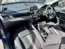 USED 2017 66 BMW X1 2.0 20d Sport SUV 5dr Diesel Auto xDrive Euro 6 (s/s) (190 ps) 