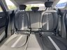 USED 2017 66 BMW X1 2.0 20d Sport SUV 5dr Diesel Auto xDrive Euro 6 (s/s) (190 ps) 