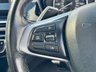 USED 2017 66 BMW X1 2.0 20d Sport SUV 5dr Diesel Auto xDrive Euro 6 (s/s) (190 ps) 
