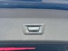 USED 2017 66 BMW X1 2.0 20d Sport SUV 5dr Diesel Auto xDrive Euro 6 (s/s) (190 ps) 