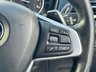 USED 2017 66 BMW X1 2.0 20d Sport SUV 5dr Diesel Auto xDrive Euro 6 (s/s) (190 ps) 