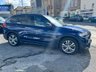 USED 2017 66 BMW X1 2.0 20d Sport SUV 5dr Diesel Auto xDrive Euro 6 (s/s) (190 ps) 