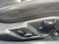 USED 2003 03 MERCEDES-BENZ C-CLASS 2.6 C240 SE Estate 5dr Petrol Automatic (269 g/km, 170 bhp) 