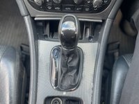 USED 2003 03 MERCEDES-BENZ C-CLASS 2.6 C240 SE Estate 5dr Petrol Automatic (269 g/km, 170 bhp) 
