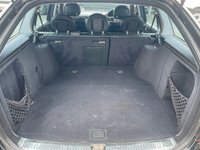 USED 2003 03 MERCEDES-BENZ C-CLASS 2.6 C240 SE Estate 5dr Petrol Automatic (269 g/km, 170 bhp) 