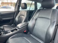 USED 2003 03 MERCEDES-BENZ C-CLASS 2.6 C240 SE Estate 5dr Petrol Automatic (269 g/km, 170 bhp) 