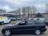 USED 2003 03 MERCEDES-BENZ C-CLASS 2.6 C240 SE Estate 5dr Petrol Automatic (269 g/km, 170 bhp) 