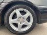 USED 2003 03 MERCEDES-BENZ C-CLASS 2.6 C240 SE Estate 5dr Petrol Automatic (269 g/km, 170 bhp) 