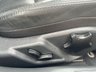 USED 2003 03 MERCEDES-BENZ C-CLASS 2.6 C240 SE Estate 5dr Petrol Automatic (269 g/km, 170 bhp) 
