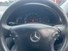 USED 2003 03 MERCEDES-BENZ C-CLASS 2.6 C240 SE Estate 5dr Petrol Automatic (269 g/km, 170 bhp) 