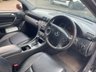 USED 2003 03 MERCEDES-BENZ C-CLASS 2.6 C240 SE Estate 5dr Petrol Automatic (269 g/km, 170 bhp) 