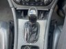 USED 2003 03 MERCEDES-BENZ C-CLASS 2.6 C240 SE Estate 5dr Petrol Automatic (269 g/km, 170 bhp) 