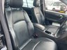 USED 2003 03 MERCEDES-BENZ C-CLASS 2.6 C240 SE Estate 5dr Petrol Automatic (269 g/km, 170 bhp) 