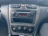 USED 2003 03 MERCEDES-BENZ C-CLASS 2.6 C240 SE Estate 5dr Petrol Automatic (269 g/km, 170 bhp) 