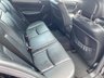USED 2003 03 MERCEDES-BENZ C-CLASS 2.6 C240 SE Estate 5dr Petrol Automatic (269 g/km, 170 bhp) 