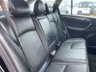 USED 2003 03 MERCEDES-BENZ C-CLASS 2.6 C240 SE Estate 5dr Petrol Automatic (269 g/km, 170 bhp) 