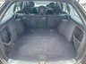 USED 2003 03 MERCEDES-BENZ C-CLASS 2.6 C240 SE Estate 5dr Petrol Automatic (269 g/km, 170 bhp) 