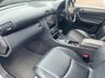 USED 2003 03 MERCEDES-BENZ C-CLASS 2.6 C240 SE Estate 5dr Petrol Automatic (269 g/km, 170 bhp) 
