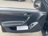 USED 2003 03 MERCEDES-BENZ C-CLASS 2.6 C240 SE Estate 5dr Petrol Automatic (269 g/km, 170 bhp) 