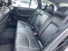 USED 2003 03 MERCEDES-BENZ C-CLASS 2.6 C240 SE Estate 5dr Petrol Automatic (269 g/km, 170 bhp) 