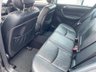 USED 2003 03 MERCEDES-BENZ C-CLASS 2.6 C240 SE Estate 5dr Petrol Automatic (269 g/km, 170 bhp) 