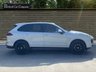 USED 2017 67 PORSCHE CAYENNE 3.0 V6 E-Hybrid S Platinum Edition SUV 5dr Petrol Plug-in Hybrid TiptronicS 4WD Euro 6 (s/s) (416 ps) OVER 8K SPEC, FINANCE OPTIONS