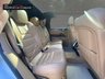 USED 2017 67 PORSCHE CAYENNE 3.0 V6 E-Hybrid S Platinum Edition SUV 5dr Petrol Plug-in Hybrid TiptronicS 4WD Euro 6 (s/s) (416 ps) OVER 8K SPEC, FINANCE OPTIONS