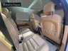USED 2017 67 PORSCHE CAYENNE 3.0 V6 E-Hybrid S Platinum Edition SUV 5dr Petrol Plug-in Hybrid TiptronicS 4WD Euro 6 (s/s) (416 ps) OVER 8K SPEC, FINANCE OPTIONS