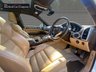 USED 2017 67 PORSCHE CAYENNE 3.0 V6 E-Hybrid S Platinum Edition SUV 5dr Petrol Plug-in Hybrid TiptronicS 4WD Euro 6 (s/s) (416 ps) OVER 8K SPEC, FINANCE OPTIONS