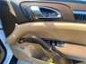 USED 2017 67 PORSCHE CAYENNE 3.0 V6 E-Hybrid S Platinum Edition SUV 5dr Petrol Plug-in Hybrid TiptronicS 4WD Euro 6 (s/s) (416 ps) OVER 8K SPEC, FINANCE OPTIONS