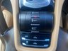 USED 2017 67 PORSCHE CAYENNE 3.0 V6 E-Hybrid S Platinum Edition SUV 5dr Petrol Plug-in Hybrid TiptronicS 4WD Euro 6 (s/s) (416 ps) OVER 8K SPEC, FINANCE OPTIONS