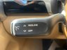 USED 2017 67 PORSCHE CAYENNE 3.0 V6 E-Hybrid S Platinum Edition SUV 5dr Petrol Plug-in Hybrid TiptronicS 4WD Euro 6 (s/s) (416 ps) OVER 8K SPEC, FINANCE OPTIONS