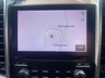 USED 2017 67 PORSCHE CAYENNE 3.0 V6 E-Hybrid S Platinum Edition SUV 5dr Petrol Plug-in Hybrid TiptronicS 4WD Euro 6 (s/s) (416 ps) OVER 8K SPEC, FINANCE OPTIONS