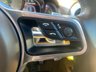 USED 2017 67 PORSCHE CAYENNE 3.0 V6 E-Hybrid S Platinum Edition SUV 5dr Petrol Plug-in Hybrid TiptronicS 4WD Euro 6 (s/s) (416 ps) OVER 8K SPEC, FINANCE OPTIONS