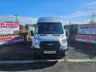 USED 2019 69 FORD TRANSIT 460 LEADER TDCI 130BHP RWD TRW L4H3 XLWB MINI BUS ULEZ FREE ZONE 