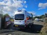 USED 2019 69 FORD TRANSIT 460 LEADER TDCI 130BHP RWD TRW L4H3 XLWB MINI BUS ULEZ FREE ZONE 