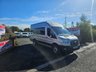 USED 2019 69 FORD TRANSIT 460 LEADER TDCI 130BHP RWD TRW L4H3 XLWB MINI BUS ULEZ FREE ZONE 