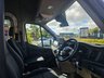 USED 2019 69 FORD TRANSIT 460 LEADER TDCI 130BHP RWD TRW L4H3 XLWB MINI BUS ULEZ FREE ZONE 