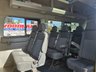 USED 2019 69 FORD TRANSIT 460 LEADER TDCI 130BHP RWD TRW L4H3 XLWB MINI BUS ULEZ FREE ZONE 