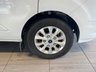 USED 2022 72 FORD TRANSIT CUSTOM 2.0 300 EcoBlue Limited Crew Van Double Cab 5dr Diesel Manual L2 H1 Euro 6 (s/s) (130 ps) 