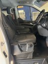 USED 2022 72 FORD TRANSIT CUSTOM 2.0 300 EcoBlue Limited Crew Van Double Cab 5dr Diesel Manual L2 H1 Euro 6 (s/s) (130 ps) 