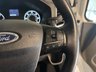 USED 2022 72 FORD TRANSIT CUSTOM 2.0 300 EcoBlue Limited Crew Van Double Cab 5dr Diesel Manual L2 H1 Euro 6 (s/s) (130 ps) 