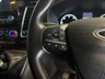 USED 2022 72 FORD TRANSIT CUSTOM 2.0 300 EcoBlue Limited Crew Van Double Cab 5dr Diesel Manual L2 H1 Euro 6 (s/s) (130 ps) 