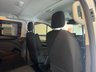 USED 2022 72 FORD TRANSIT CUSTOM 2.0 300 EcoBlue Limited Crew Van Double Cab 5dr Diesel Manual L2 H1 Euro 6 (s/s) (130 ps) 
