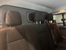 USED 2022 72 FORD TRANSIT CUSTOM 2.0 300 EcoBlue Limited Crew Van Double Cab 5dr Diesel Manual L2 H1 Euro 6 (s/s) (130 ps) 