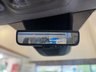 USED 2022 72 FORD TRANSIT CUSTOM 2.0 300 EcoBlue Limited Crew Van Double Cab 5dr Diesel Manual L2 H1 Euro 6 (s/s) (130 ps) 