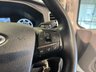 USED 2022 72 FORD TRANSIT CUSTOM 2.0 300 EcoBlue Limited Crew Van Double Cab 5dr Diesel Manual L2 H1 Euro 6 (s/s) (130 ps) 