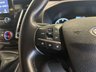 USED 2022 72 FORD TRANSIT CUSTOM 2.0 300 EcoBlue Limited Crew Van Double Cab 5dr Diesel Manual L2 H1 Euro 6 (s/s) (130 ps) 