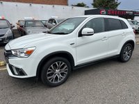 USED 2018 12 MITSUBISHI ASX 1.6 Juro SUV 5dr Petrol Manual Euro 6 (117 ps) Buy with Complete Confidence from Sheriff Motors, All our vehicles are extensively road tested and thoroughly inspected prior to sale. Each vehicle comes with a new 1 year and we rectify all advisories and failures at no additional cost to our customers, plus a full oil and filter service. For added peace of mind, every car includes a 6 month complimentary RAC Warranty & 12 months Rac Breakdown Cover giving you complete confidence when you buy from Sheriff Motors.